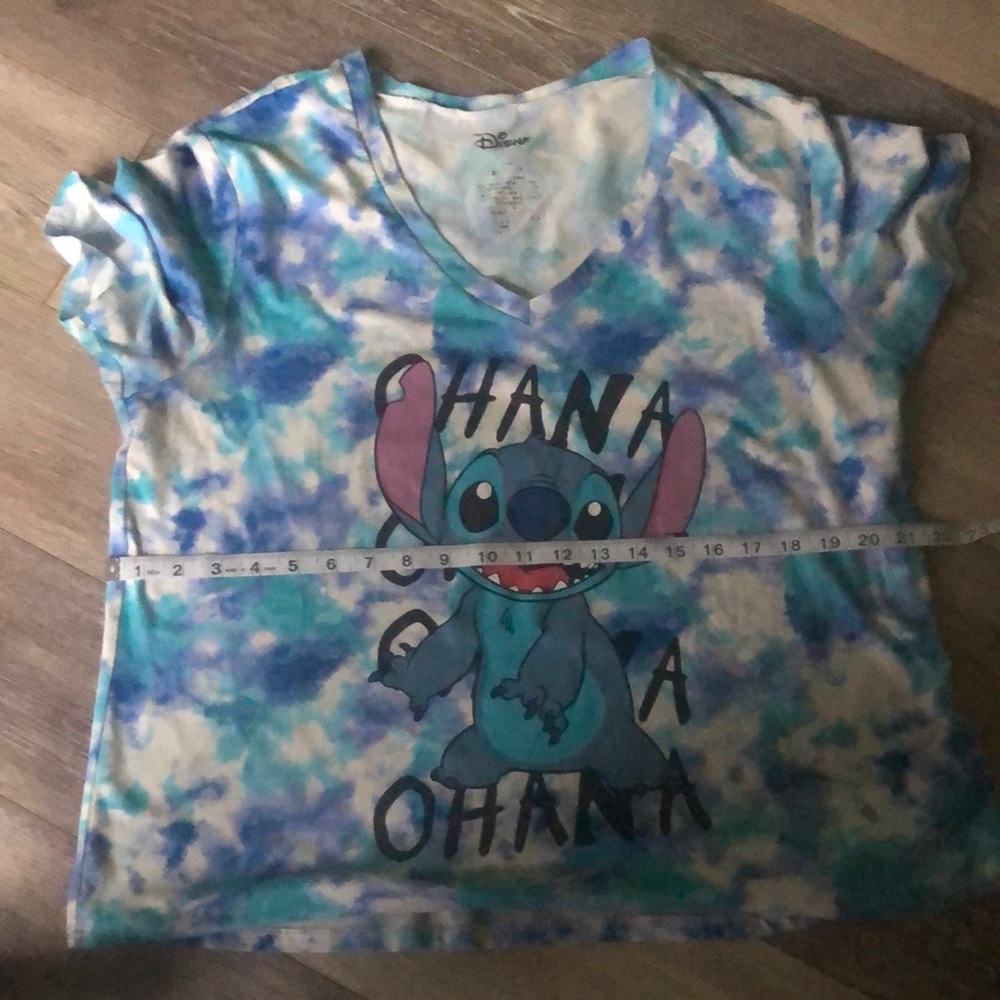 just selling to clean my closet out!